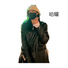 Grace_20211225232142