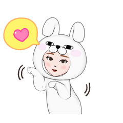 maichi_20211226110750