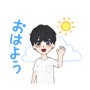 taiyo_20211226113939