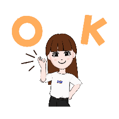 HIKARI_20211226151458