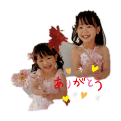 himawari_20211226120700