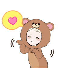 kum a