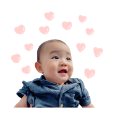 rina_20211226152003