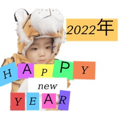 yuka_20211226153606