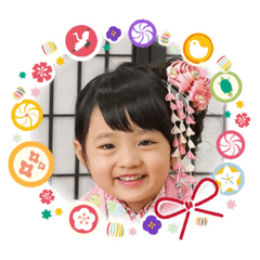 Saya_20211226153613