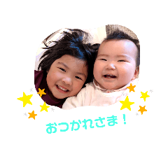 kaori_20211226153640