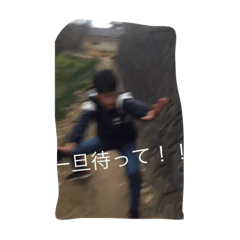 yugo_20211226133554