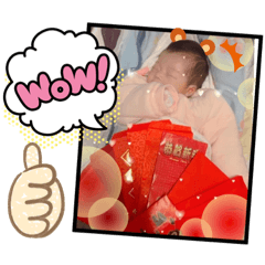 忻霓兒
