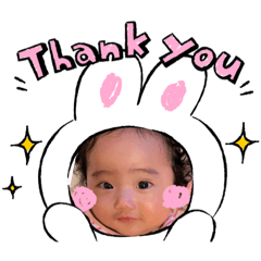 aoi_20211226160831