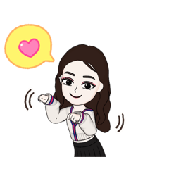rina_20211226155943