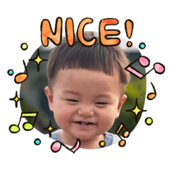 昊宇-