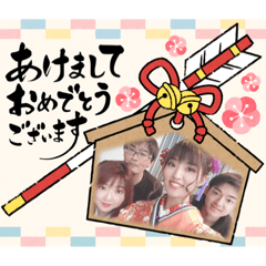 kenpoco_20211226162351