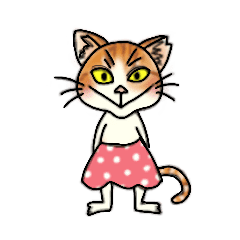 npo法人ねこけん Official Blog npo法人ねこけん Official Blog