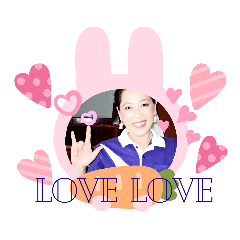 michiko_20211226095218