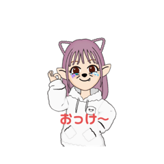 AI_20211226160655
