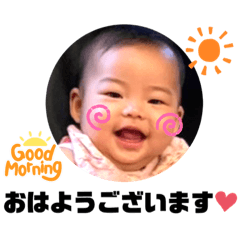 monaka_20211226170833