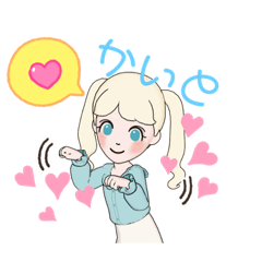 MIKI_20211226172700
