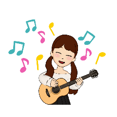 Himawari_20211226172549