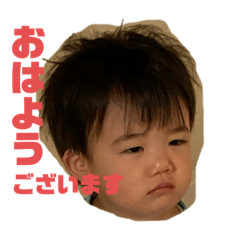 tomomi_20211226172428