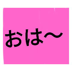 ai_20211226174036