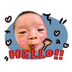 調皮搗蛋陳皮梅