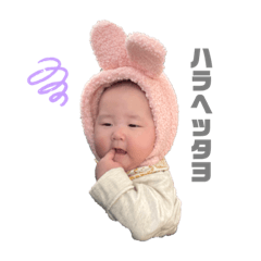 AI_2021122616565e