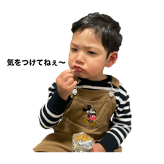 yamada_20211226172644