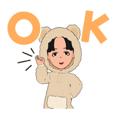 Aoi_20211226173654