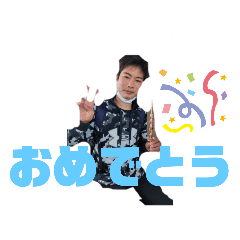 kazuki_20211226190528