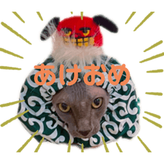 nekosaku_20211226201723