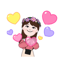 suzu_20211226202406