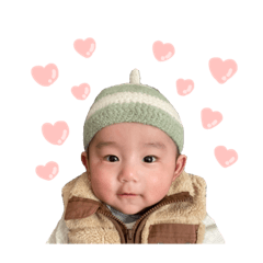 rina_20211226201958