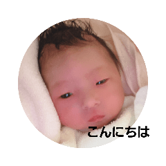yayoi_20211226221959