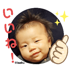 kaori_20211226222115