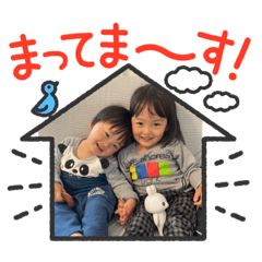 Matsu_20211226222848