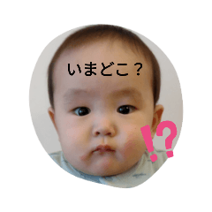 shiho_20211226223945