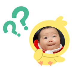Rina_20211226231104