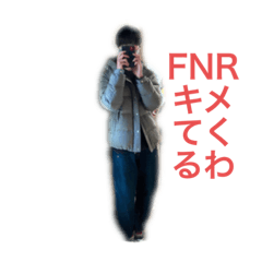 Suzu_20211226232015