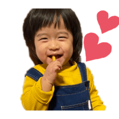 nanamin_20211226234200