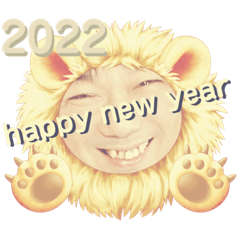 AI_20211227020235