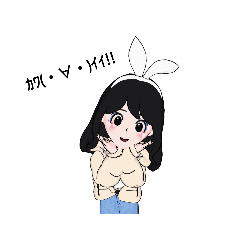 mizuki_20211227084329