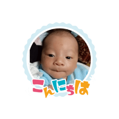 yun_20211226180822