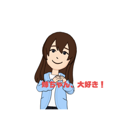 KAORI_20211226175057