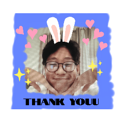 sticker gio part 2