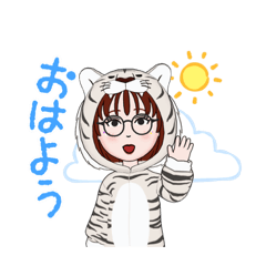 Arisu_20211226151915