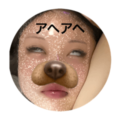 d_20211227012436