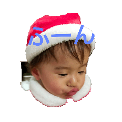 chihiro_20211226210511