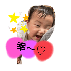 tonton_20211227103027
