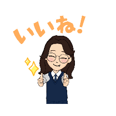 Himawari_20211227104854