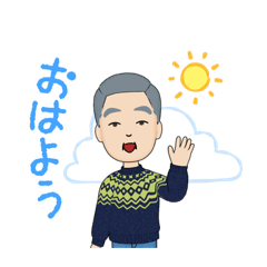 KAORI_20211226214232